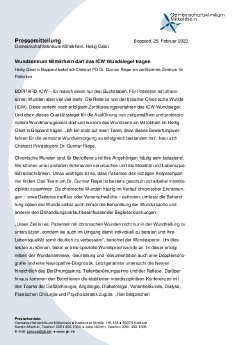 Wundzentrum Mittelrhein_Zert.pdf