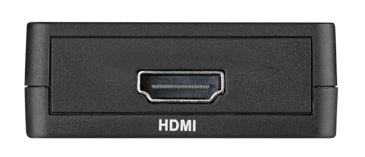 ZX-8054_4_auvisio_Adapter_AV-Cinch_auf_HDMI_Upscale_Full-HD.jpg