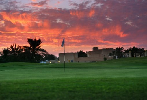 Al Hamra Golf Club.jpg