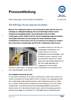 TUEV_SUED-Tipps_fuer_den_optimalen_Durchblick.pdf