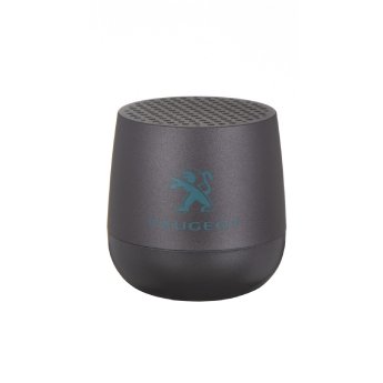 PEUGEOT Bluetooth Lautsprecher.jpg