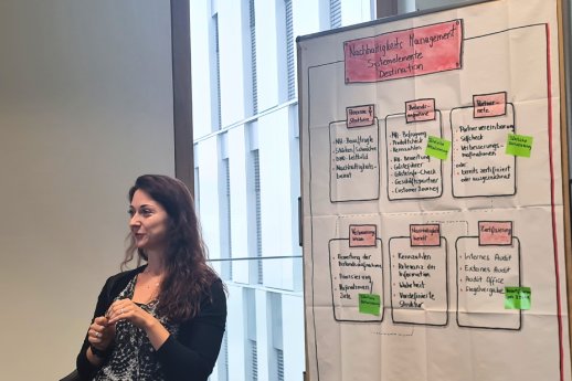 Travel for Tomorrow Academy (2).png