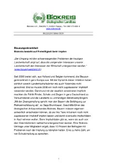 2009_03_19_Umfrage Blauzunge.PDF
