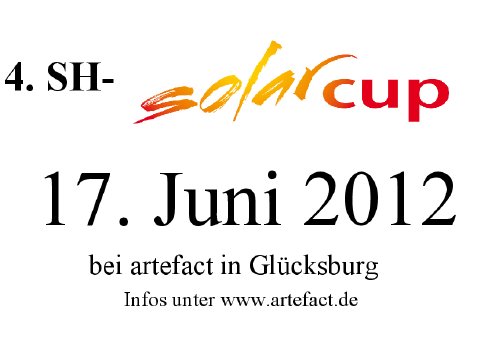Solarcup12-logo1.pdf