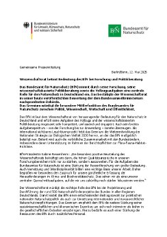 250512_PM_BfN_WiRa_BMUKN_final.pdf