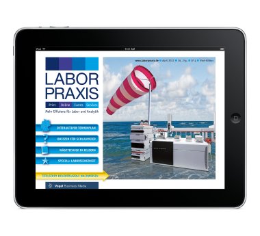 Screenshot iPad-App.jpg