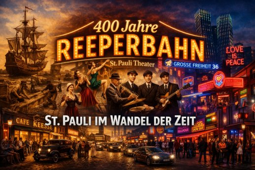 400-jahre-reeperbahn-kiezjungs.jpg