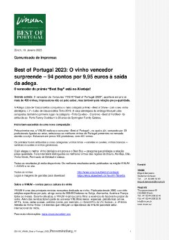 230119_VINUM_Best of Portugal_2023_Pressemitteilung_PT.pdf