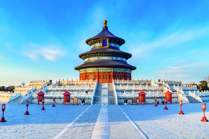 ┬®_ynm_yn_1263558487_Himmelstempel in Peking.jpg