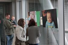 Neue Fotoausstellung 