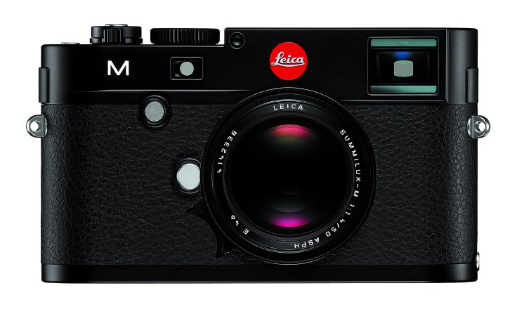 Leica M black_front.jpg