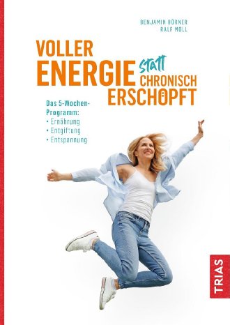 2021_Buch_Voller_Energie_statt_chronisch_erschoepft_Ralf-Moll.jpg