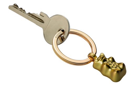 hb-k01go_Haribo Goldbär gold_Troika(2).jpg