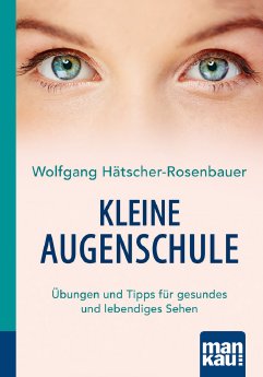 Cover_DieKleineAugenschule_660px.jpg