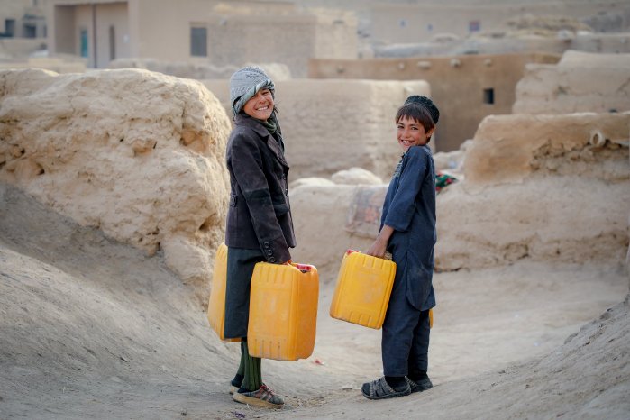 Afghanistan-wasser.jpg