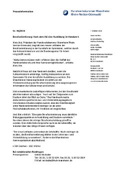 pri1690_Berufsorientierung Nach dem Abi eine Ausbildung im Handwerk.pdf