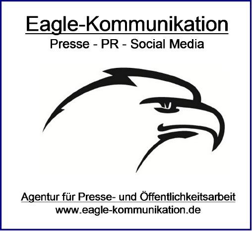 -_Eagle_Kommunikation.png