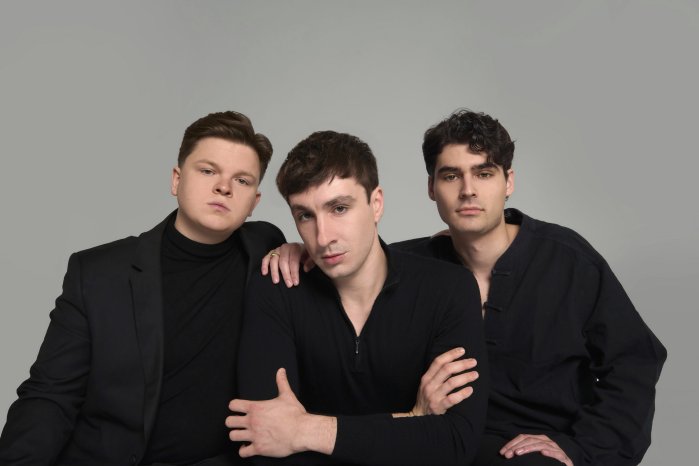 AlvierTrio1.jpg