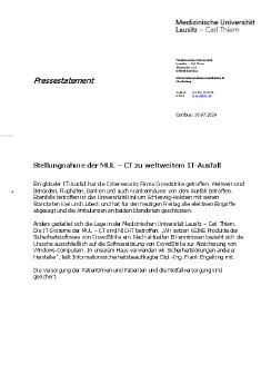 Pressestatement_zu_IT-Störung.pdf
