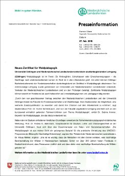 PI_Waldpädagogik_an_der_Uni_Gö.pdf