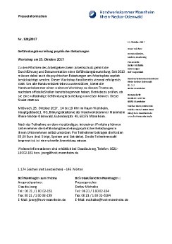 pri17-128_Gefährdungsbeurteilung psychischer Belastungen  - Termin 25.10.2017.pdf