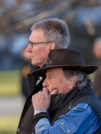 Gunter Demnig in Irsee.jpg