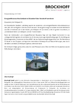 Presseinformation_14.01.2025_INVEST -  Düsseldorf_Am Wildpark 59.pdf