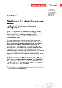 Mit effizienter Technik die Energiekosten senken.pdf