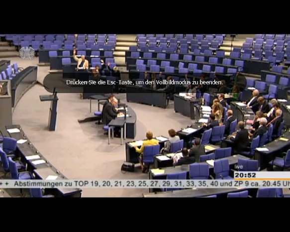 bundestag abstimmung.jpg