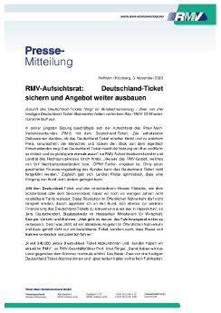 RMV-Aufsichtsrat_Deutschland-Ticket_sichern_und_Angebot_weiter_ausbauen.pdf