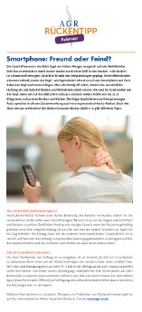 Rueckentipp_02_2019.pdf