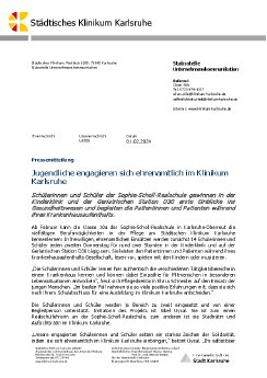 010224_PM_Jugendliche engagieren sich ehrenamtlich im Klinikum Karlsruhe.pdf