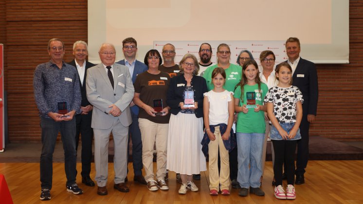 Preisträger Main-Tauns-Kreis.JPG