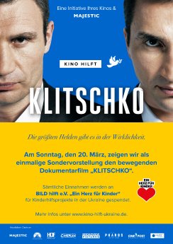 Klitschko-Charityevent-Hauptplakat-RGB-300dpi.jpg