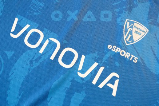 eFootball-Stadtmeisterschaft_Nachweis Bochum Marketing, Andreas Molatta (1).jpg