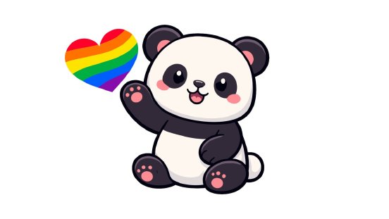 Untitled design.png