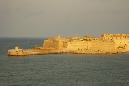 bels_malta-1242.jpg