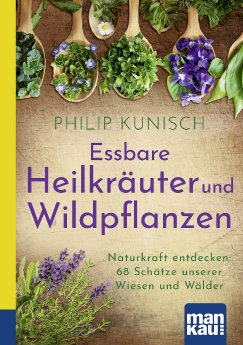 Kunisch_Wildkraeuter_2D_1600.jpg
