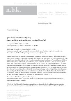 PM_nbk_BerlinWind_DE_230810 (2).pdf