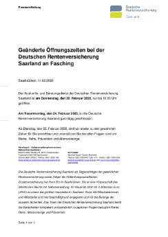 20200211_Geänderte_Öffnungszeiten Fasching.pdf