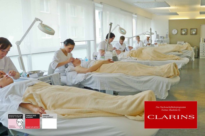 Trainee Akademie by Clarins - Kosmetikschule Schäfer.jpg