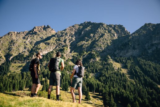 Benjamin Pfitscher - Kuhalm - WEB 602522.jpg