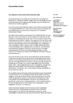 pm_lehrling-des-monats1912.pdf