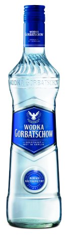 Wodka_Gorbatschow.jpg