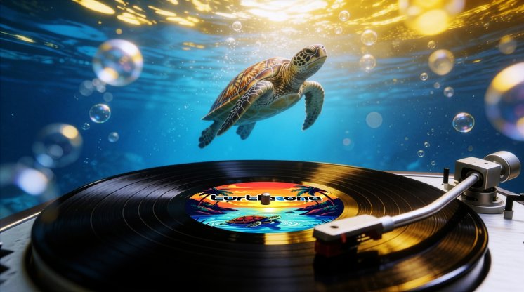 turtlezone-summer-vibes-vinyl.jpg