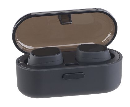 ZX-1658_2_auvisio_True_Wireless_In-Ear-Stereo-Headset_Bluetooth_4.2_20_m_Lade-Etui.jpg