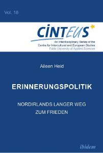 Cover_Erinnerungspolitik