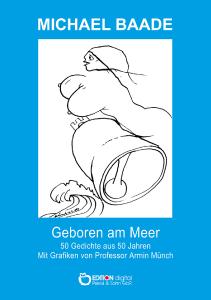Baade: Geboren am Meer