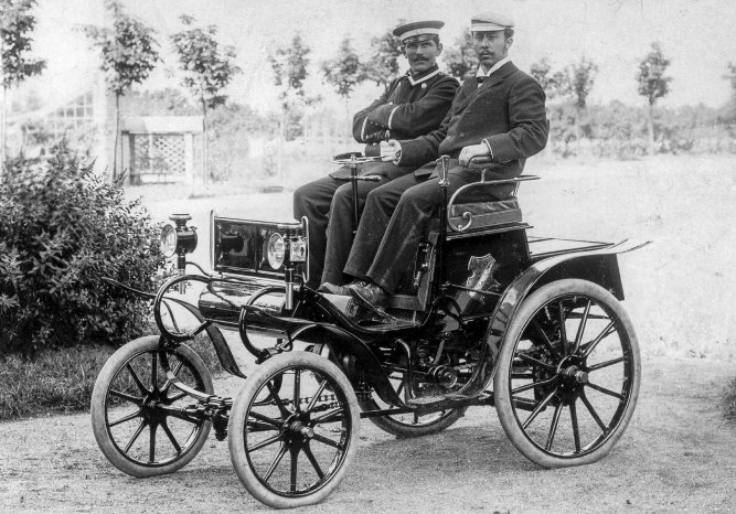 1899-Opel-Patent-Motorwagen-System-Lutzmann-19197.jpg