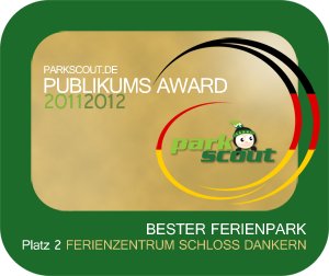 Parkscout_Award_besterferienpark.png